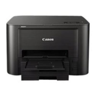 Canon MAXIFY iB4150 Colour Inkjet Printer Canon MAXIFY iB4150 Colour Inkjet Printer